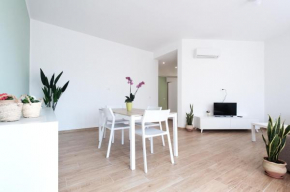 Relax-Comfort-Home City Center Porto Torres
